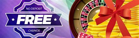 international casino no deposit bonus